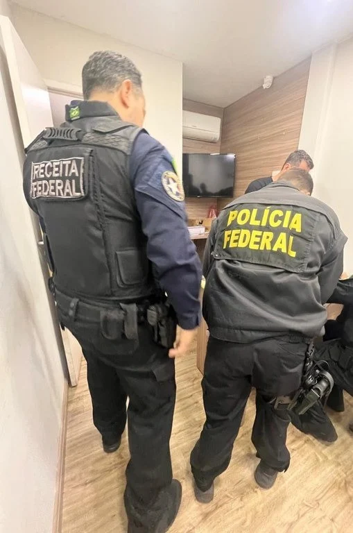 718822.jpg