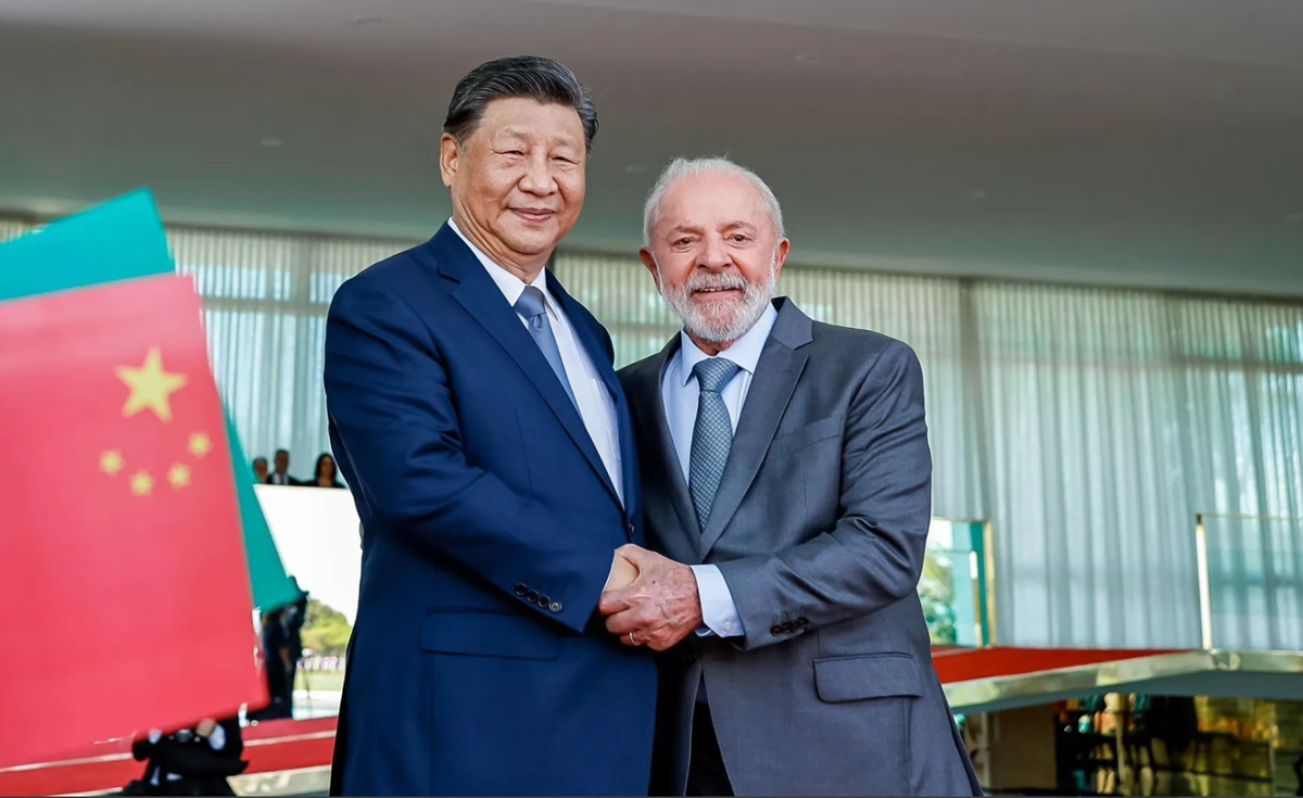 图片_20241121071629.png