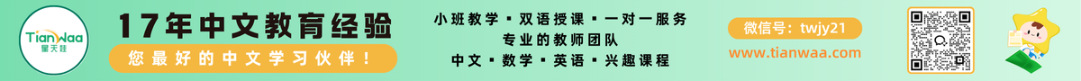 cb18e8cc5f0bd9adfb60519fece0ff9c.png